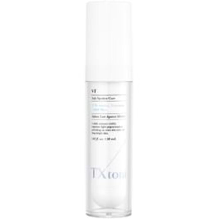 VT Cosmetics Tx Toning Essence 1000 Shot - Hydratační Serum Proti Pigmentovým Skvrnám 30ml
