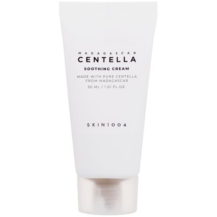 SKIN1004 Centella Soothing Cream 75ml
