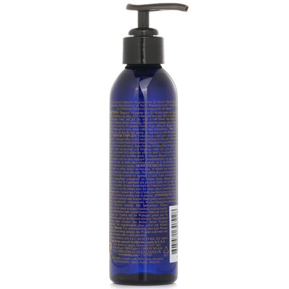 Kiehl's Midnight Recovery Botanical Cleansing Oil - For All Skin Types 175ml/5.9oz