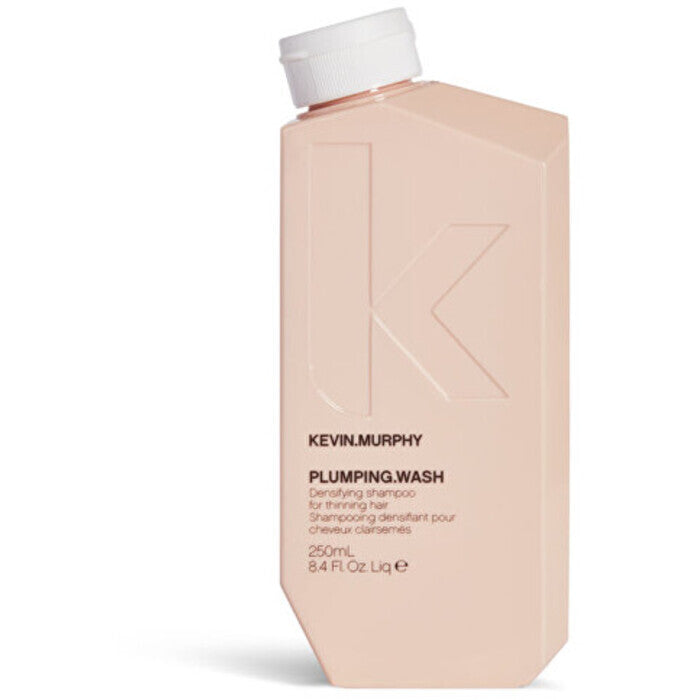 Kevin Murphy Plumping.wash Densifying Shampoo 40ml