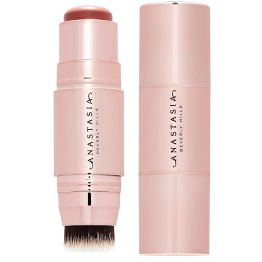 Anastasia Beverly Hills Stick Highlighter - # Iced Out 8g