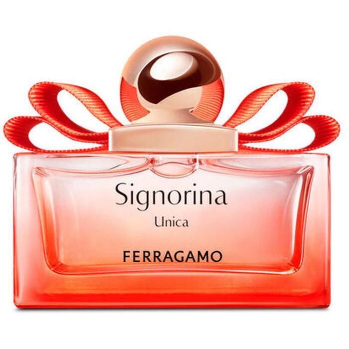 Salvatore Ferragamo Signorina Unica Eau De Parfum 50ml