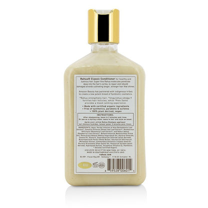Rahua Classic Conditioner 275ml