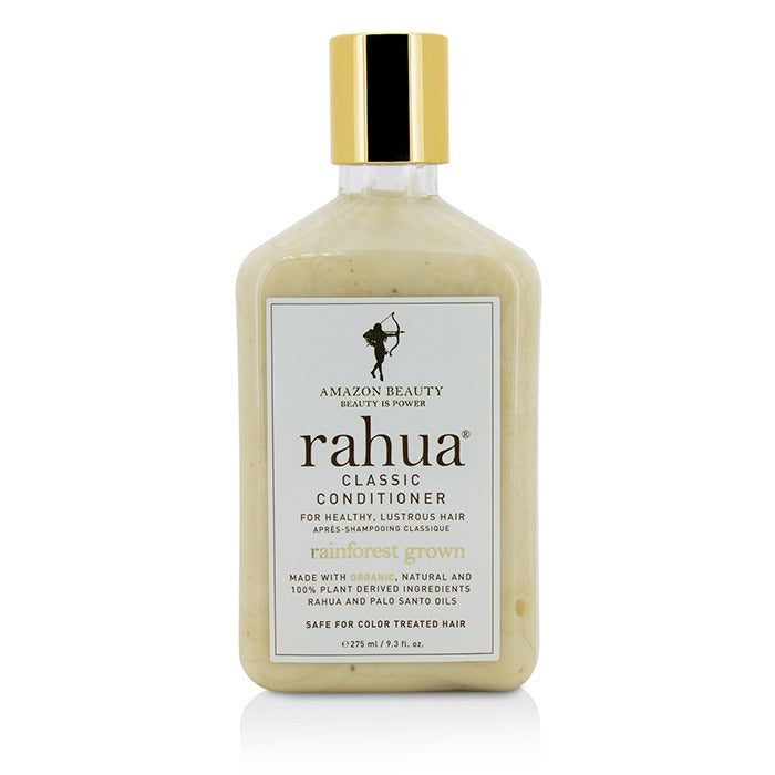 Rahua Classic Conditioner 275ml