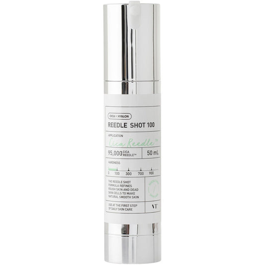 VT Cosmetics Reedle Shot 100 50ml