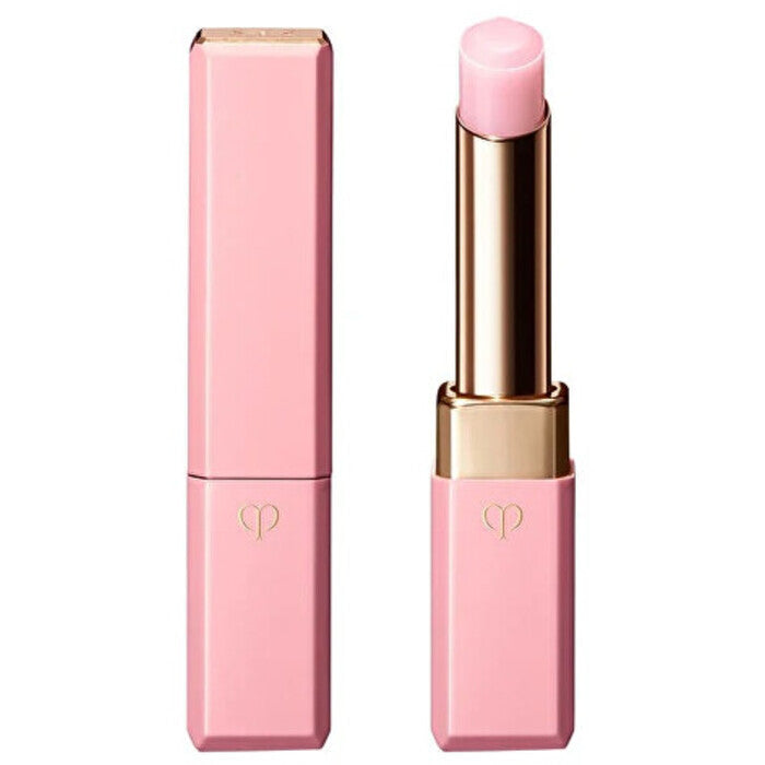 Cle de Peau Beaute Lip Glorifier - Hydratační Tónovaný Balzám 2 8 G
