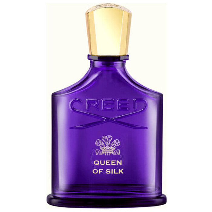 Creed Queen Of Silk Eau De Parfum 30ml