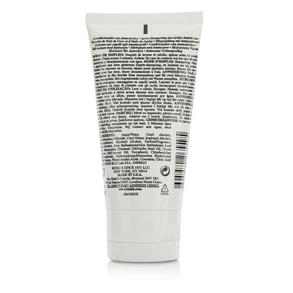 Kiehl's Amino Acid Conditioner For All Hair Types 75ml