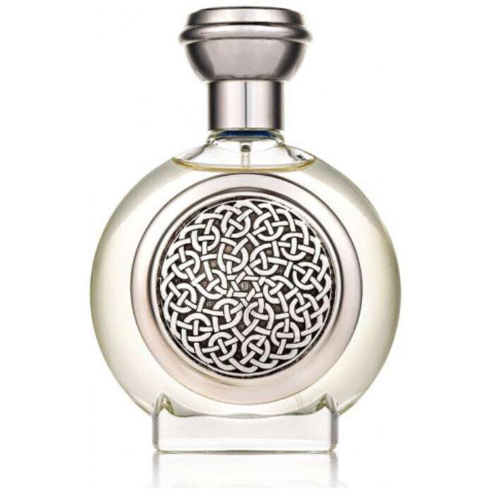 Boadicea the Victorious Monarch Eau De Parfum 100ml