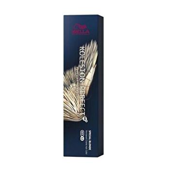 Wella Professional Koleston Perfect Me ™ Special Blond - Permanent Hair Color 0ml