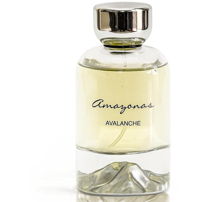 Atralia Amazonas Avalanche Eau De Parfum 100ml
