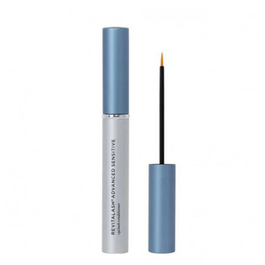 Revitalash Advanced Sensitive Conditioner 2ml