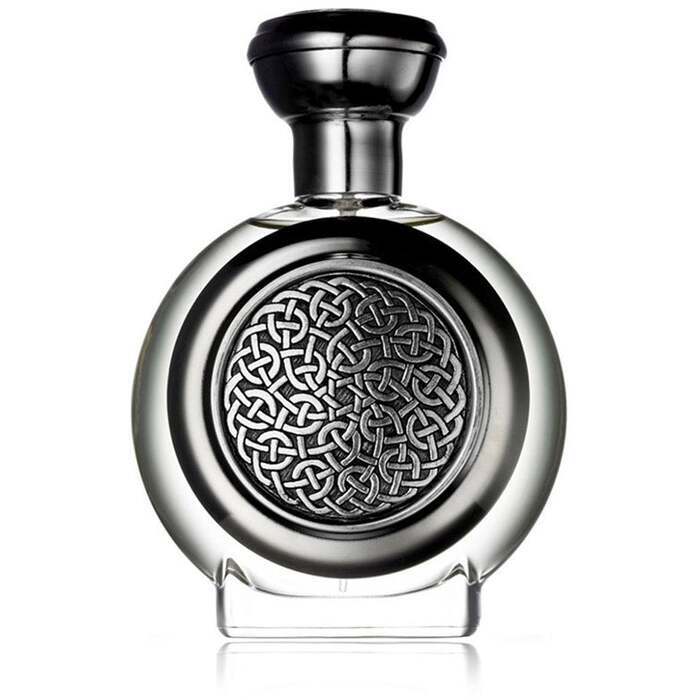 Boadicea the Victorious Imperial Eau De Parfum 100ml