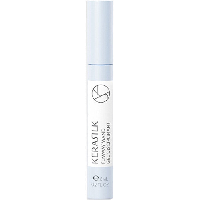 Goldwell Kerasilk Flyaway Wand 8ml