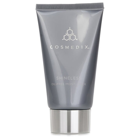 CosMedix Shineless Oil-Free Moisturizer 79g/2.8oz