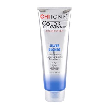 Farouk Systems Chi Ionic Color Illuminate Conditioner 251ml 0ml