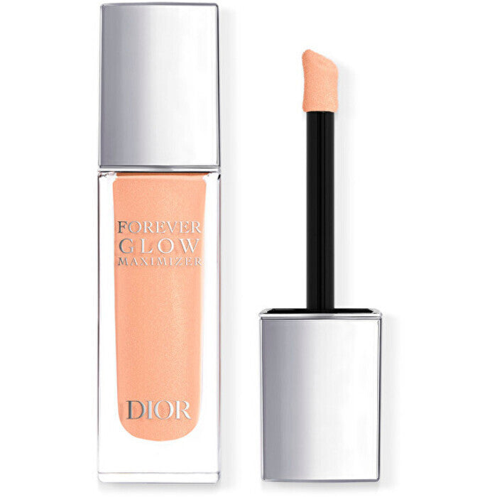 Dior Forever Glow Maximizer Liquid Highlighter 11ml