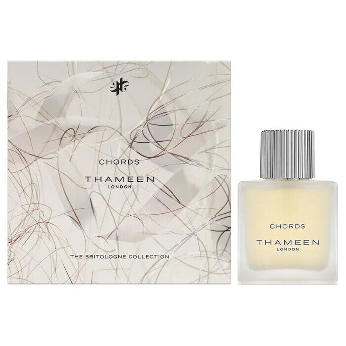 Thameen Chords Eau De Cologne 100ml