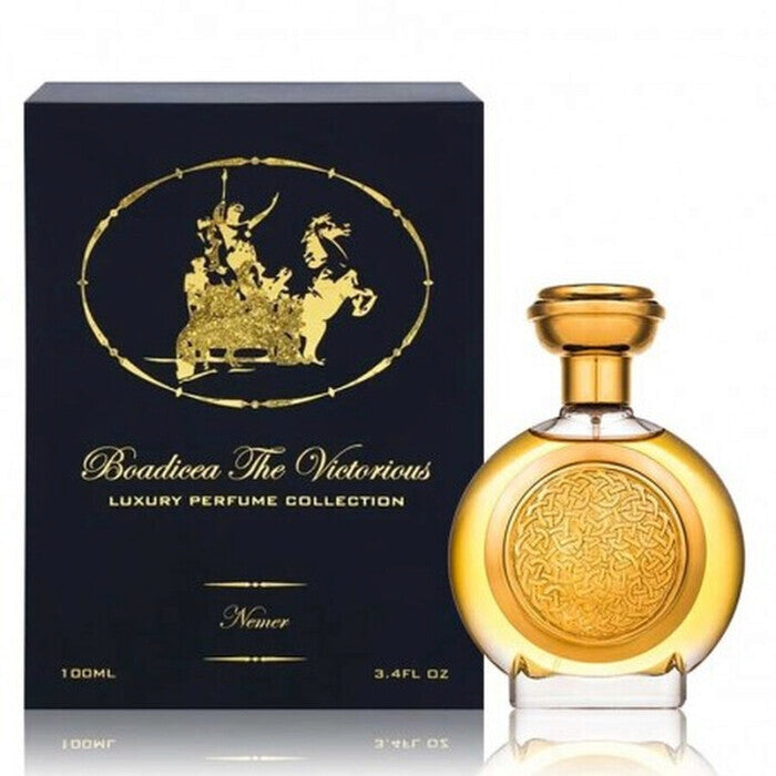Boadicea the Victorious Nemer Parfum 100ml