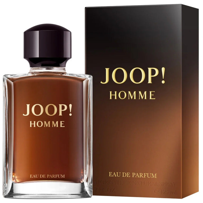 Joop! Homme Eau De Parfum 75ml