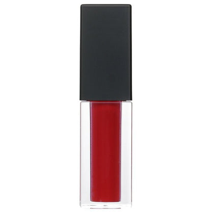 Smashbox Always On Liquid Lipstick - Bawse 4ml/0.13oz
