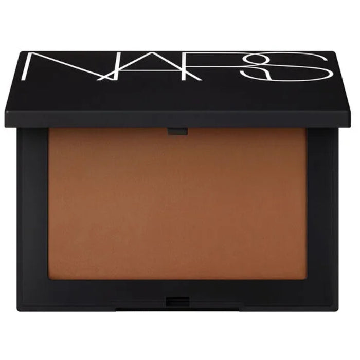 Nars Light Reflecting Pressed Setting Powder 10 G