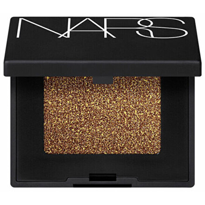 Nars Single Eyeshadow 1 1 G