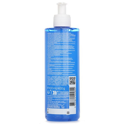 La Roche Posay Toleriane Purifying Foaming Cleanser (For Normal To Oily Skin) 400ml/13.52oz