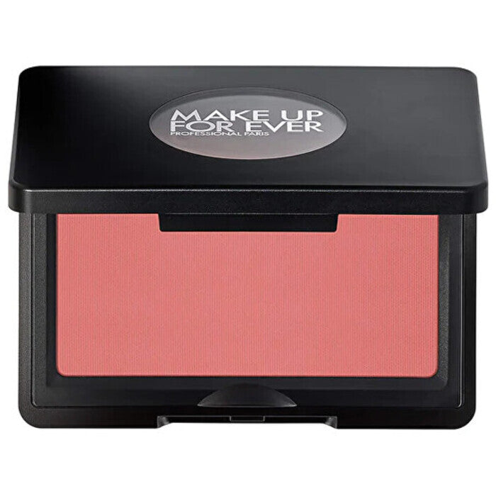 Make Up For Ever Artist Face Powders Blush - Tvářenka 4 G