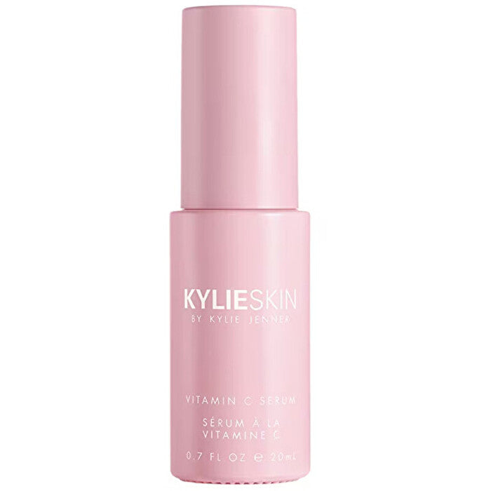 Kylie Skin Vitamin C Serum 20ml/0.67oz