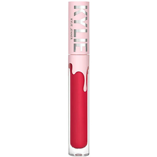 Kylie Cosmetics Matte Liquid Lipstick 3ml