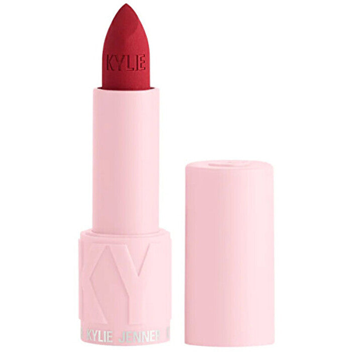 Kylie Cosmetics Matte Lipstick - Matná Rtěnka 3 5 G 716ml