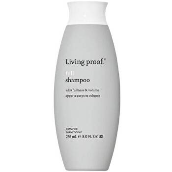 Living proof. Full Shampoo - Šampon 60ml