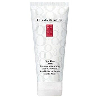 Elizabeth Arden Eight Hour Cream Intensive Moisturizing Hand Treatment - Intensive Hand Cream 30ml