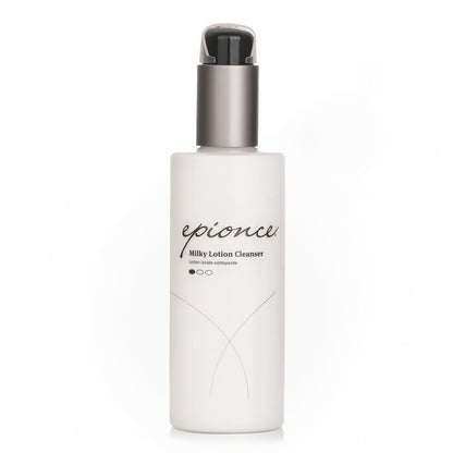 Epionce Milky Lotion Cleanser - For Dry/ Sensitive to Normal Skin 170ml/6oz