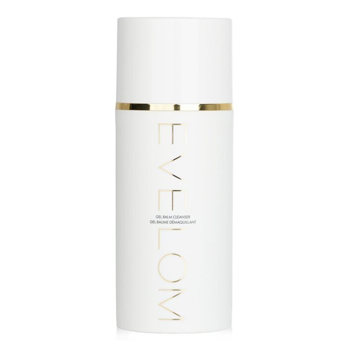 Eve Lom Gel Balm Cleanser 100ml/3.2oz