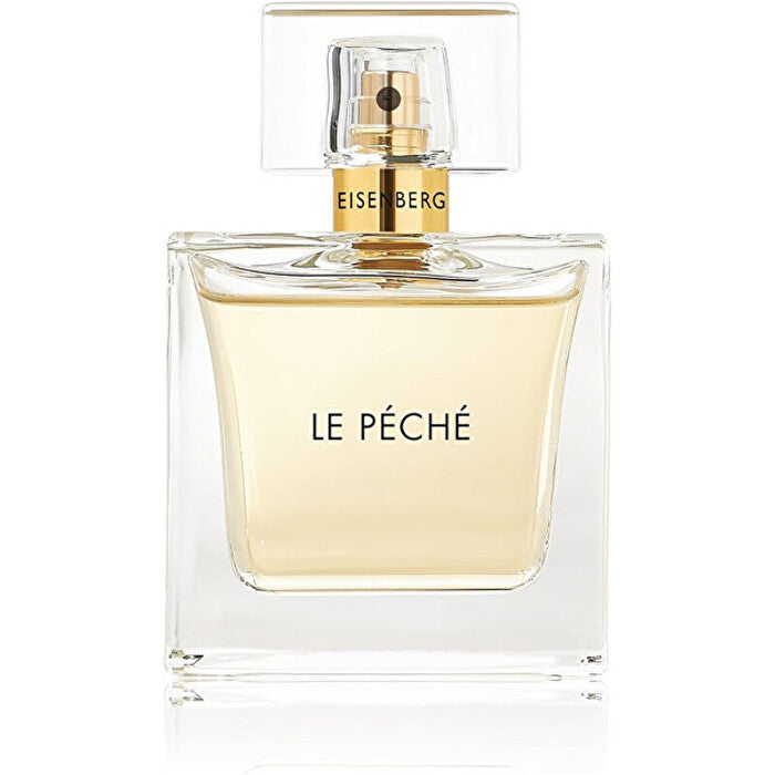 Eisenberg Le Peche Eau De Parfum 100ml