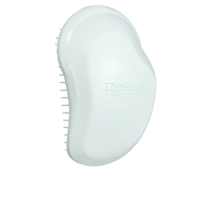 Tangle Teezer The Original - Professional Hair Brush