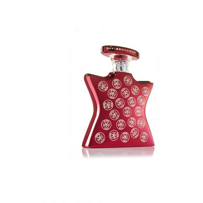 Bond No.9 Off Broadway Eau De Parfum 100ml