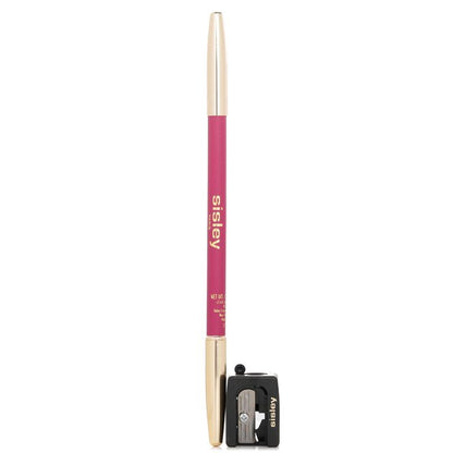 Sisley Phyto Levres Perfect Lipliner - # Fushia 1.2g/0.04oz