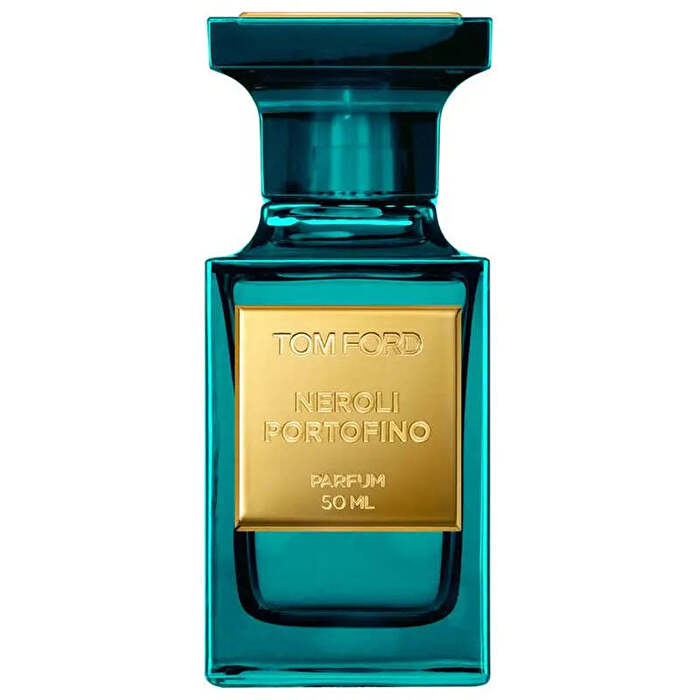 Tom Ford Neroli Portofino Parfum 50ml