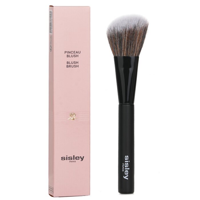 Sisley Pinceau Blush (Blush Brush) 1pc
