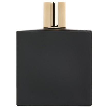 Miller Harris La Feuille Eau De Parfum Spray 100ml/3.4oz