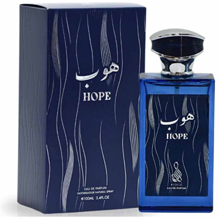 Risala Hope Eau De Parfum 100ml