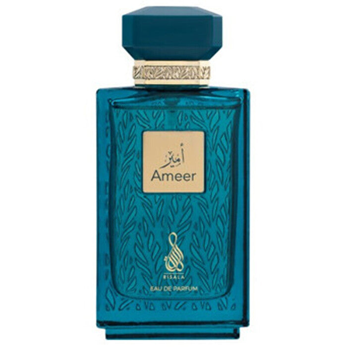 Risala Ameer Eau De Parfum 100ml