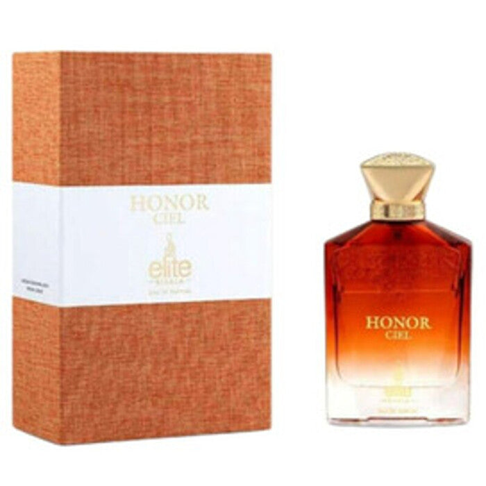 Risala Elite Honor Ciel Eau De Parfum 100ml