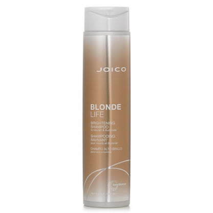 Joico Blonde Life Brightening Shampoo (To Nourish & Illuminate) 300ml/10.1oz