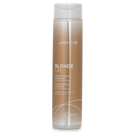 Joico Blonde Life Brightening Shampoo (To Nourish & Illuminate) 300ml/10.1oz