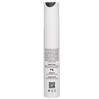 DermaQuest Essentials B5 Moisture Matte 29.6ml/1oz