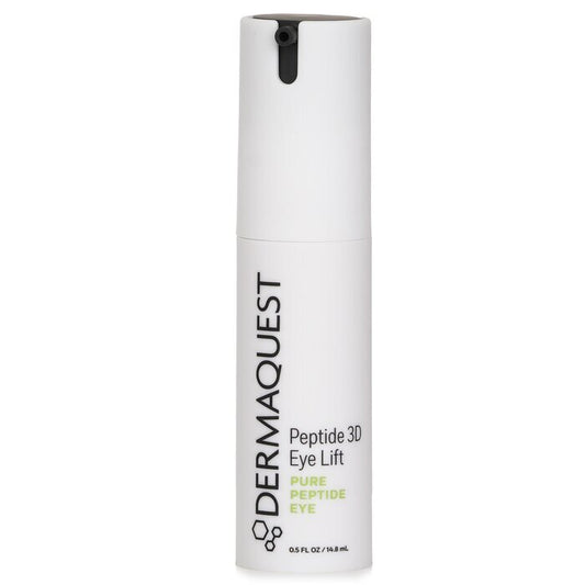 DermaQuest Stem Cell 3D Eye Lift 14.2g/0.5oz